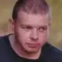 Я Андрей, 28, из Кропивницкого, ищу знакомства на одну ночь