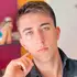 Daniel Villena de Mollet del Vallés, tengo 24 años, listo para conocer para pasatiempo agradable