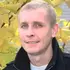 Юрий из Новоукраинки, мне 36, познакомлюсь для общения