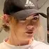 Мы Mylo And Esmee, 24, знакомлюсь для общения в Драхтен