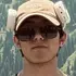 Я Zulyar, 18, знакомлюсь на одну ночь в Алматы