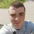 Я Богдан, 27, из Кривого Рога, ищу знакомства без обязательств