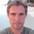 Я Alexandros, 35, из Афин, ищу знакомство