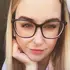 Sabina из Прага, мне 28, познакомлюсь