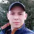 Артур из Сум, ищу на сайте приятное времяпровождение