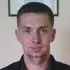 Я Евгений, 45, из Львова, ищу знакомства без обязательств