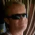 Я Олег, 49, знакомлюсь для приятного времяпровождения в Гродно