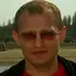 Vadim из Кишинёва, ищу на сайте знакомства на одну ночь