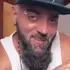 Soy Morenito, 27 años de Alicante, busco conocer gente para conversación virtual