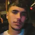 Dany из Бухареста, мне 20, познакомлюсь для на одну ночь