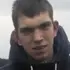 Я Mixa, 31, из Ровно, ищу знакомства без обязательств