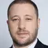 Андрей из Вашингтона, ищу на сайте открытые отношения