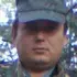 Я Andrei, 47, знакомлюсь для на одну ночь в Бресте