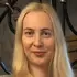 Я Elena, 29, из Каира, ищу знакомство для приятного времяпровождения