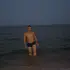 Алексей из Луганска, ищу на сайте знакомства на одну ночь