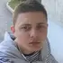 Валерка из Хмельницкого, ищу на сайте приятное времяпровождение