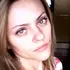 Kristy из Днепра, ищу на сайте знакомства на одну ночь
