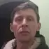 Я Безумнозлой, 48, из Кривого Рога, ищу знакомства без обязательств