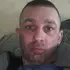 Я Артем, 32, из Киева, ищу знакомство для дружбы