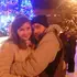 Я Анна Юрий, 36, знакомлюсь для вирта в Горловке
