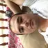 Я David, 38, из Ташкента, ищу знакомства на одну ночь