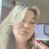 Я Аміна, 18, знакомлюсь для общения в Варшава