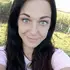 Я Blanka, 35, знакомлюсь в Праге