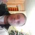 Владимир из Витебска, ищу на сайте знакомства на одну ночь