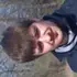 Я Андрей, 34, из Бреста, ищу знакомства без обязательств