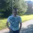 Vadim из Таллин, мне 42, познакомлюсь для постоянных отношений