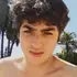 Я Leandro, 21, из Лиссабона, ищу знакомство