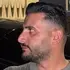 Dijwar de Benidorm, busco en el sitio lío de una noche