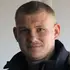 Я Артём, 31, знакомлюсь для постоянных отношений в Киеве