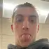 Lucius from Derby, looking for long-term