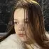 Лина из Бразилии, мне 31, познакомлюсь на одну ночь