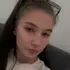 Я Ангелина, 18, из Амстердама, ищу знакомство для общения