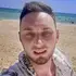 Mikxlove из Киева, мне 29, познакомлюсь на одну ночь