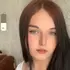 Я Вікторія, 20 років, знайомлюсь для вірт у Хмельницькому