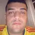 Santiago de Barcelona, busco en el sitio relación abierta