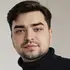 Из Кременчуга, мне 25, познакомлюсь