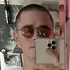 Я Артем, 24, из Вены, ищу знакомство для общения