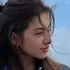 Я Nika, 23, из Днепра, ищу знакомство для приятного времяпровождения