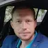 Я Вася, 30, из Залещиков, ищу знакомство для постоянных отношений