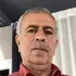 Nakib из Стамбул, мне 49, познакомлюсь для приятного времяпровождения