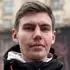 Николай з Кропивницького, мені 20 років, познайомлюсь для спілкування