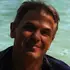 Я Andre, 40, из Мелитополя, ищу знакомство для совместных путешествий