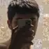 I'm Shirhan, 23 from Rotherham, seeking connections for chat