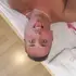 Sawomir из Варшавы, мне 34, познакомлюсь