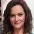 Soy Mayka, 45 años de Madrid, busco conocer gente