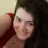 Anna из Афин